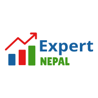 Expert Nepal Logo